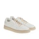 Voile Blanche uomo sneaker