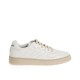 Voile Blanche uomo sneaker