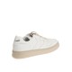 Voile Blanche uomo sneaker