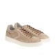 Voile Blanche uomo sneaker