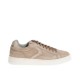 Voile Blanche uomo sneaker