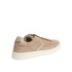 Voile Blanche uomo sneaker