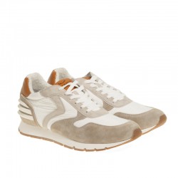 Voile Blanche uomo sneaker