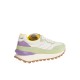 Voile Blanche donna sneaker