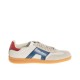 Santoni uomo sneaker