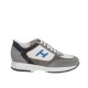 Hogan uomo Interactive sneaker