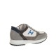 Hogan uomo Interactive sneaker