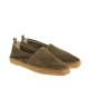 Castañer uomo espadrillas