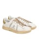 Premiata uomo sneaker