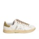 Premiata uomo sneaker