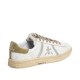 Premiata uomo sneaker