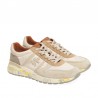 Premiata uomo sneaker