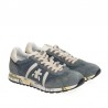 Premiata uomo sneaker