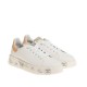 Premiata donna sneaker