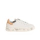 Premiata donna sneaker