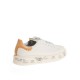 Premiata donna sneaker