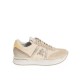 Premiata donna sneaker