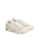 Premiata donna sneaker