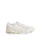 Premiata donna sneaker