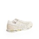 Premiata donna sneaker