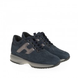 Negozi online scarpe hogan best sale