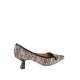 Roberto Festa slingback