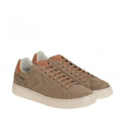 Voile Blanche uomo sneaker