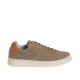 Voile Blanche uomo sneaker