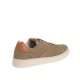 Voile Blanche uomo sneaker