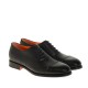 Santoni uomo stringate