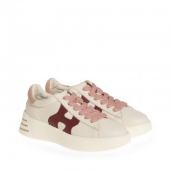 Hogan Rebel donna sneaker