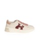 Hogan Rebel donna sneaker