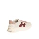 Hogan Rebel donna sneaker