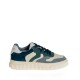 Voile Blanche sneaker