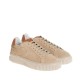 Voile Blanche donna sneaker