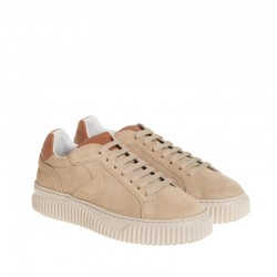 Voile Blanche donna sneaker