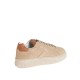 Voile Blanche donna sneaker