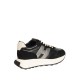 Hogan donna sneaker H641