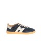 Hogan donna sneaker H647