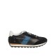 Hogan donna sneaker H671