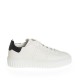 Hogan uomo sneaker H stripes