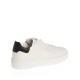 Hogan uomo sneaker H stripes