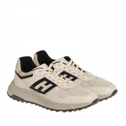 Hogan uomo Hyperlight sneaker