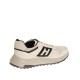 Hogan uomo Hyperlight sneaker