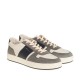 Hogan uomo sneaker H665