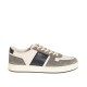 Hogan uomo sneaker H665