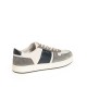 Hogan uomo sneaker H665