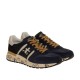 Premiata uomo sneaker