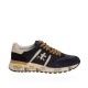 Premiata uomo sneaker