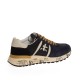 Premiata uomo sneaker